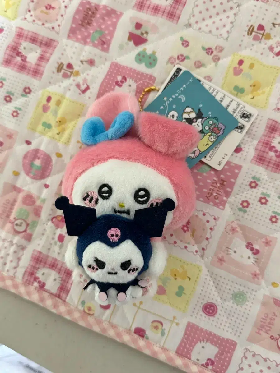 thumbnail-2